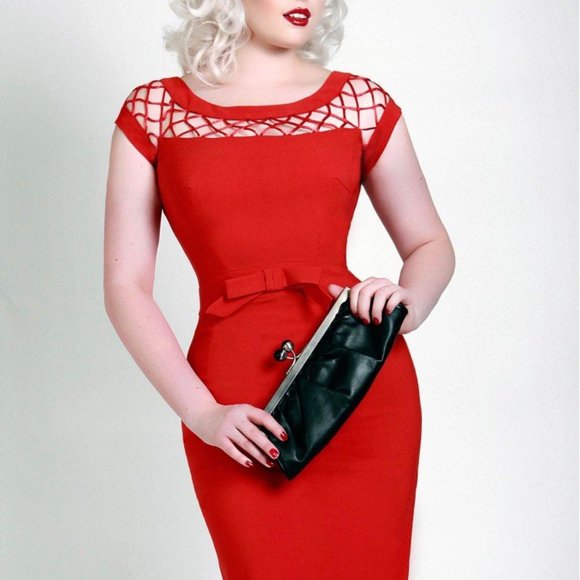 Rosebud Sterling - Picture 6 of 16